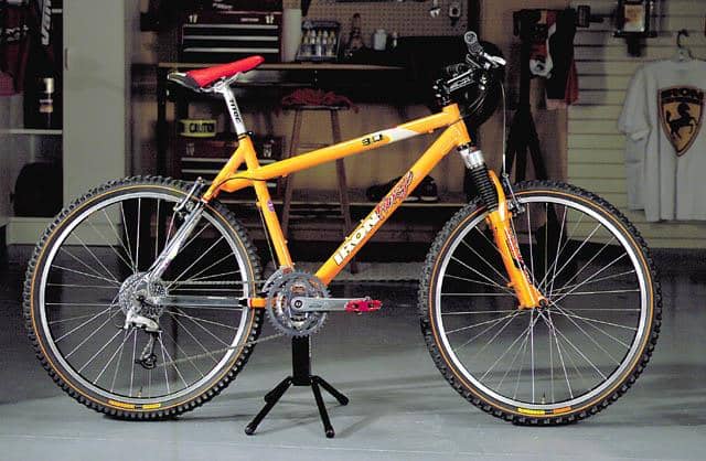Iron horse 4.0 new arrivals