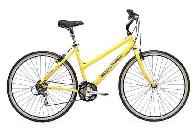 cassette type hubs price