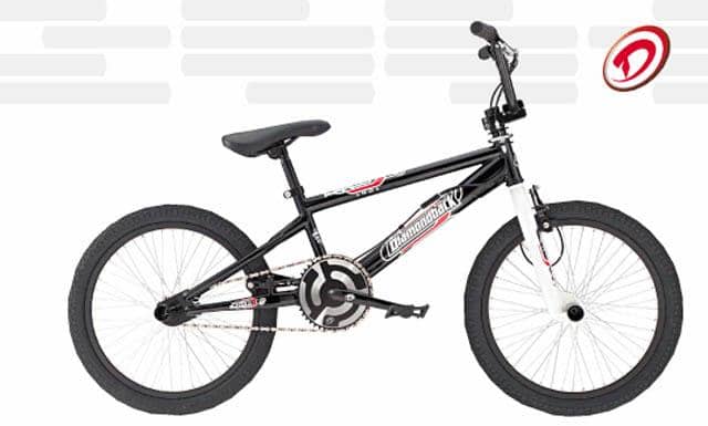 diamondback mason 2 2020