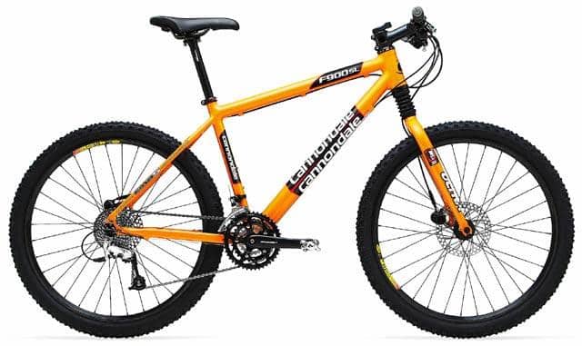 costco northrock bike xc27