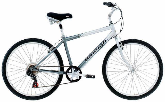 scott genius 910 eride 2020