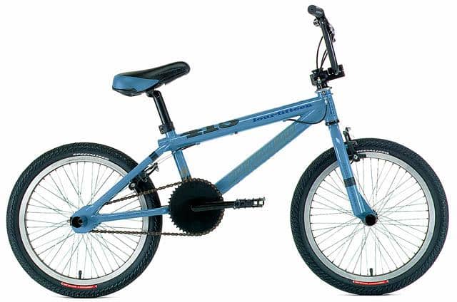 2002 Specialized 415 - Bicycle Details - BicycleBlueBook.com