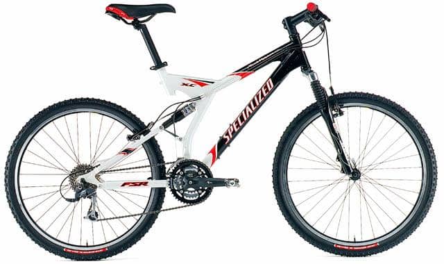 specialized pitch 2018 price