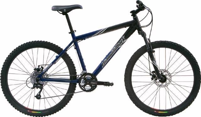 diamondback sorrento 1990