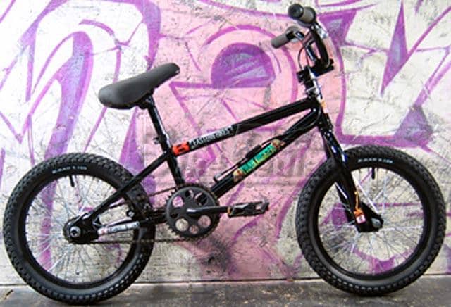 Eastern traildigger 26 shop