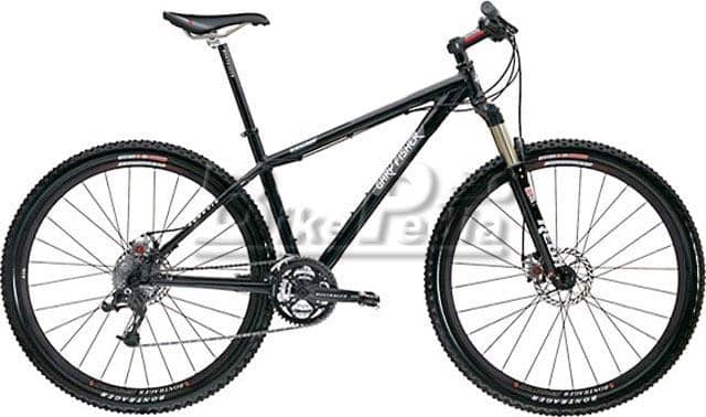 2005 gary fisher marlin hot sale