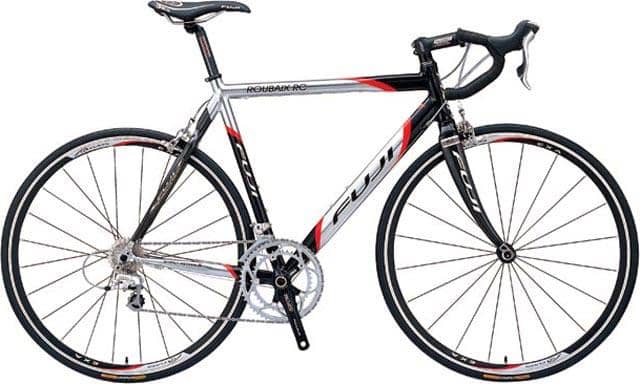 fahrrad schutzblech mtb MTB Schutzblech perfekt für 24”-29” Bikes main image 0
