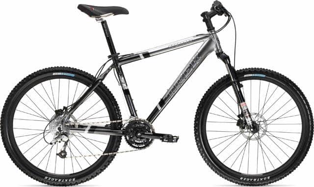 tvs victor battery price