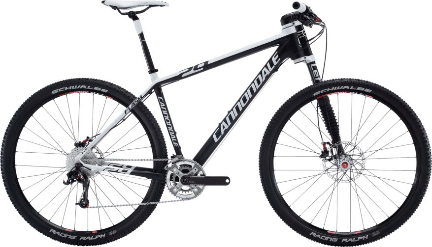 カ*を様 キャノンデール cannondaleフラッシュ FLASH 2011 2011 Cannondale Flas - Bicycle Details - BicycleBlueBook.com