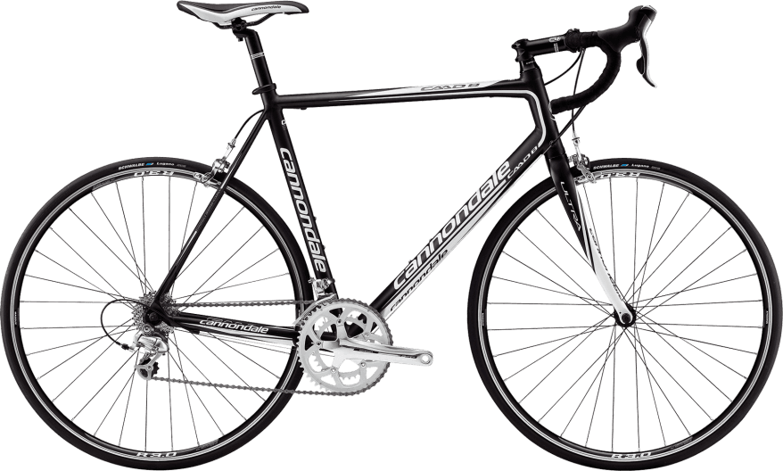 Cannondale caad 8 2011 new arrivals