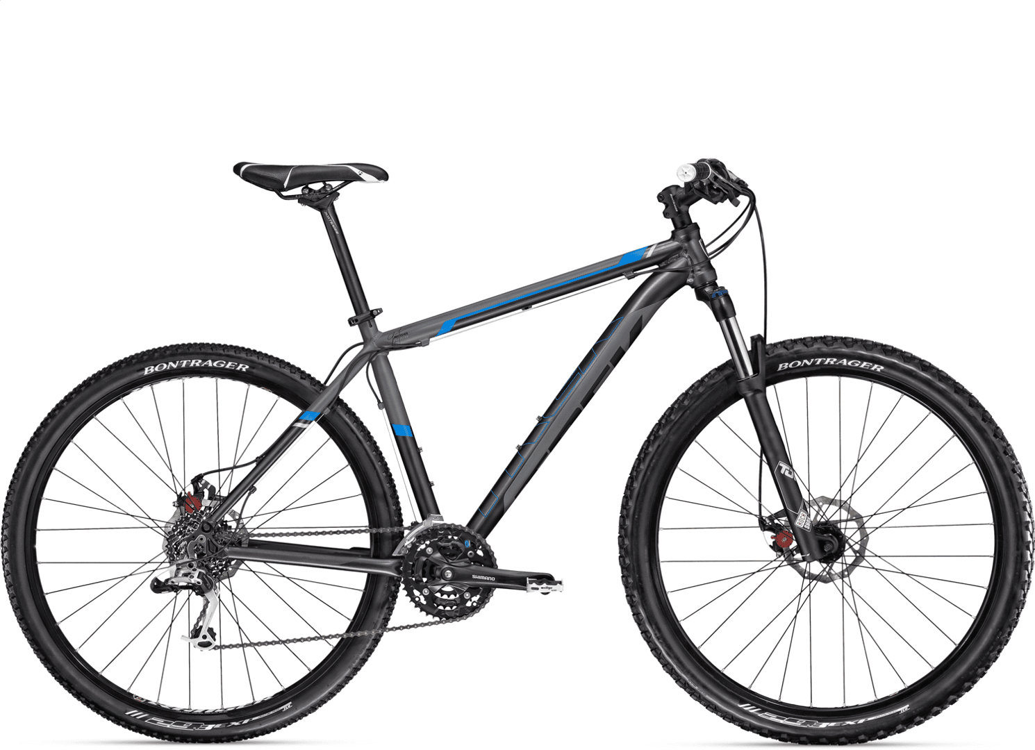 Trek 6700 2025 2011