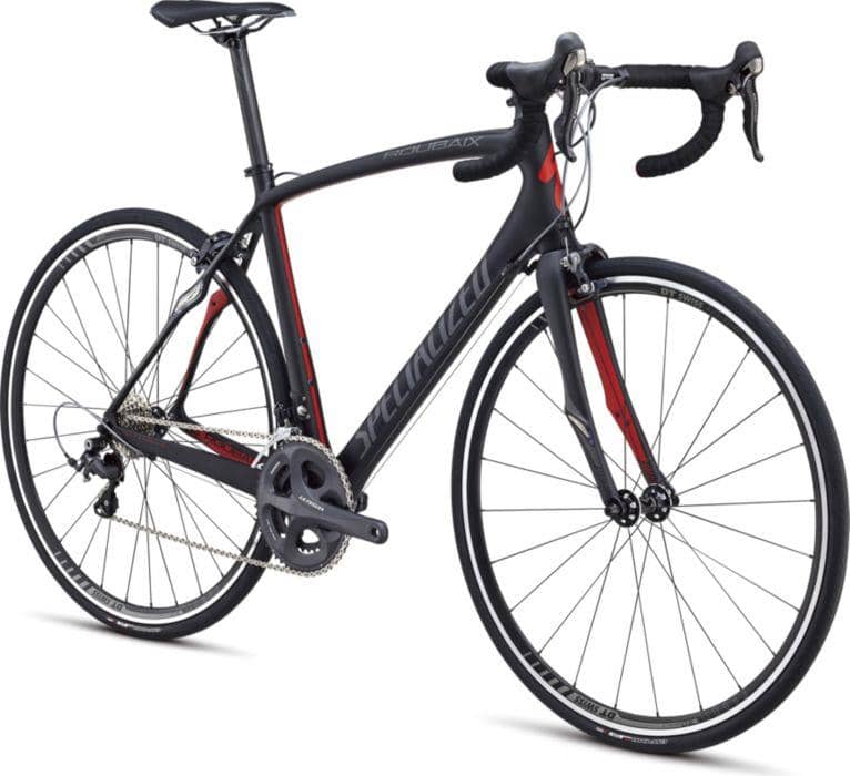 2013 Specialized Rou - Bicycle Details - BicycleBlueBook.com