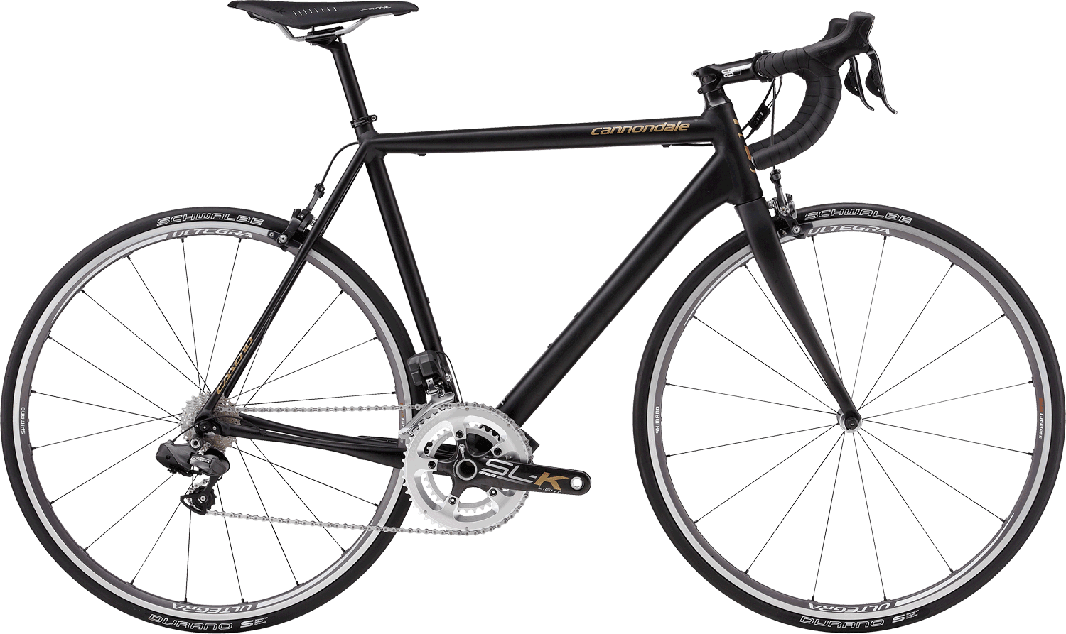 2013キャノンデール　CAAD10 2013 Cannondale CAAD - Bicycle Details - BicycleBlueBook.com