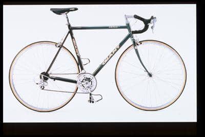 中古 ロードバイク GIANT KRONOS