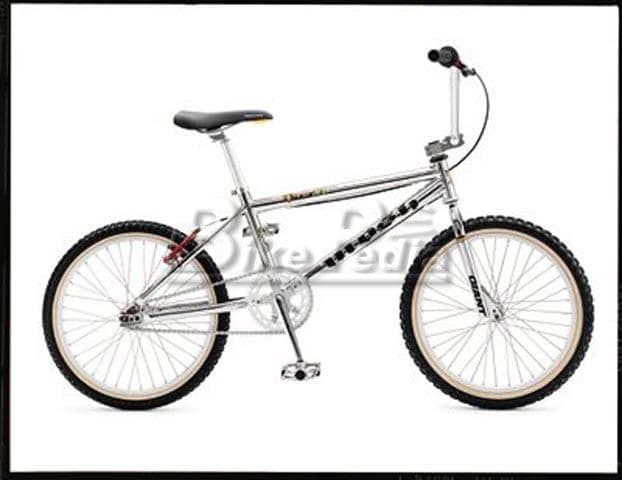 Old School Mosh Bmx Mosh Bagley BMX Bikes Bike Hub