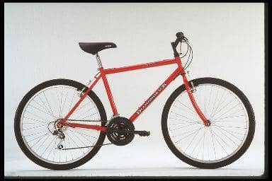 diamondback outlook mens bike