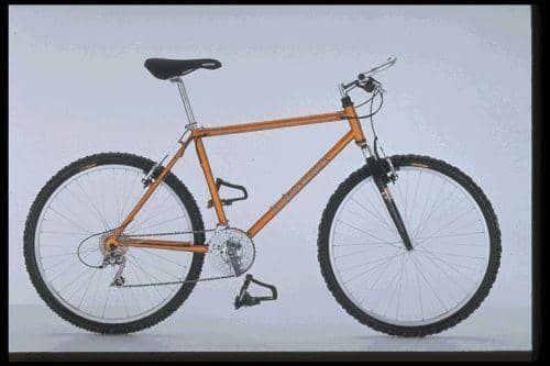 diamondback topanga value