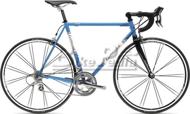 Lemond sarthe 2008 レモン サルテ まぎ 2008