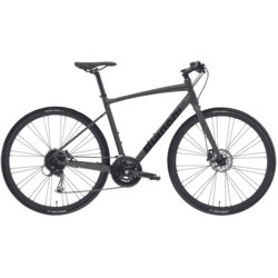 2022 Bianchi C-Sport - Bicycle Details - BicycleBlueBook.com