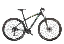 2018 Bianchi Kuma 27 - Bicycle Details - BicycleBlueBook.com