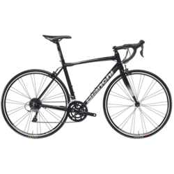 2022 Bianchi Via Nir - Bicycle Details - BicycleBlueBook.com