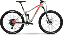 2020 BMC Speedfox 03 Bicycle Details BicycleBlueBook