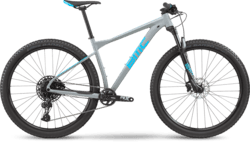 Bmc teamelite 03 one 2019 hot sale
