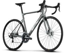 Bmc 2021 teammachine alr one sale