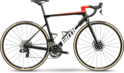 2021 BMC Teammachine Bicycle Details BicycleBlueBook