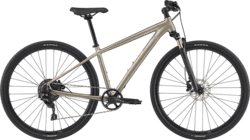 Cannondale althea deals 1 2020