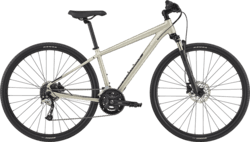 Cannondale outlet althea 2