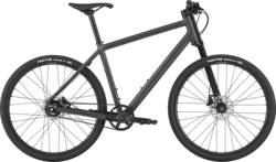 Cannondale bad boy 2015 2025