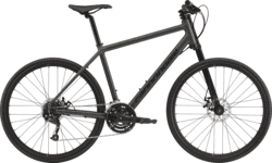2019 Cannondale 27.5 - Bicycle Details - BicycleBlueBook.com