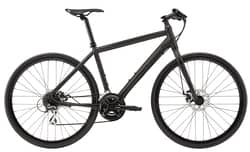 2016 Cannondale Bad - Bicycle Details - BicycleBlueBook.com