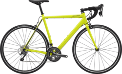Cannondale caad optimo claris 2020 discount