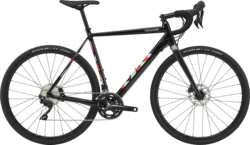 Cannondale caadx for sale store