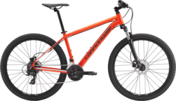 Cannondale catalyst 1 2019 hotsell