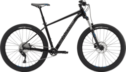 2019 Cannondale Cujo - Bicycle Details - BicycleBlueBook.com