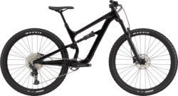 Cannondale trail 5 blue book clearance