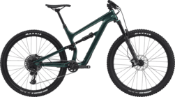 2020 Cannondale Habi Bicycle Details BicycleBlueBook