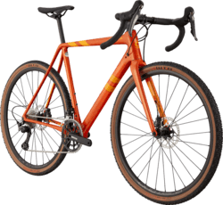 Cannondale sales superx 1