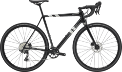 Cannondale superx grx on sale
