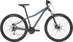 Cannondale tango 5 2025
