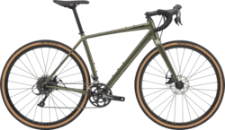 Cannondale topstone 2019 sora outlet