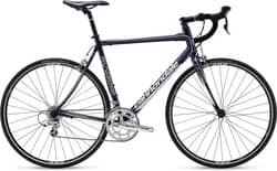 2011 Cannondale Syna - Bicycle Details - BicycleBlueBook.com