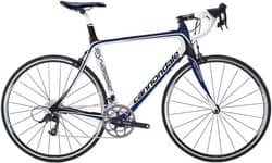 cannondale synapse hi mod 2011