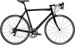 caad 9