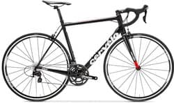 2015 Cervelo R2 (105 - Bicycle Details - BicycleBlueBook.com 