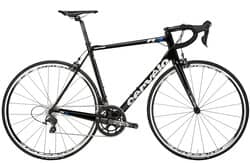 cervelo r3 blue book