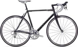 cannondale caad9 value